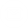 Webmail