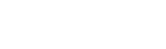 Ecovale - Tratamento de Resíduos Urbanos